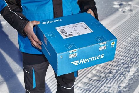 hermes packet absenden|hermes paket verschicken.